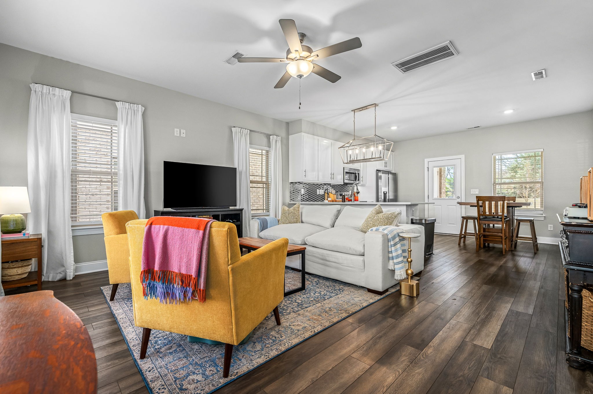 555 Gresham Lane, Unit 7A Murfreesboro, TN 37128 - Photo 4 of 24