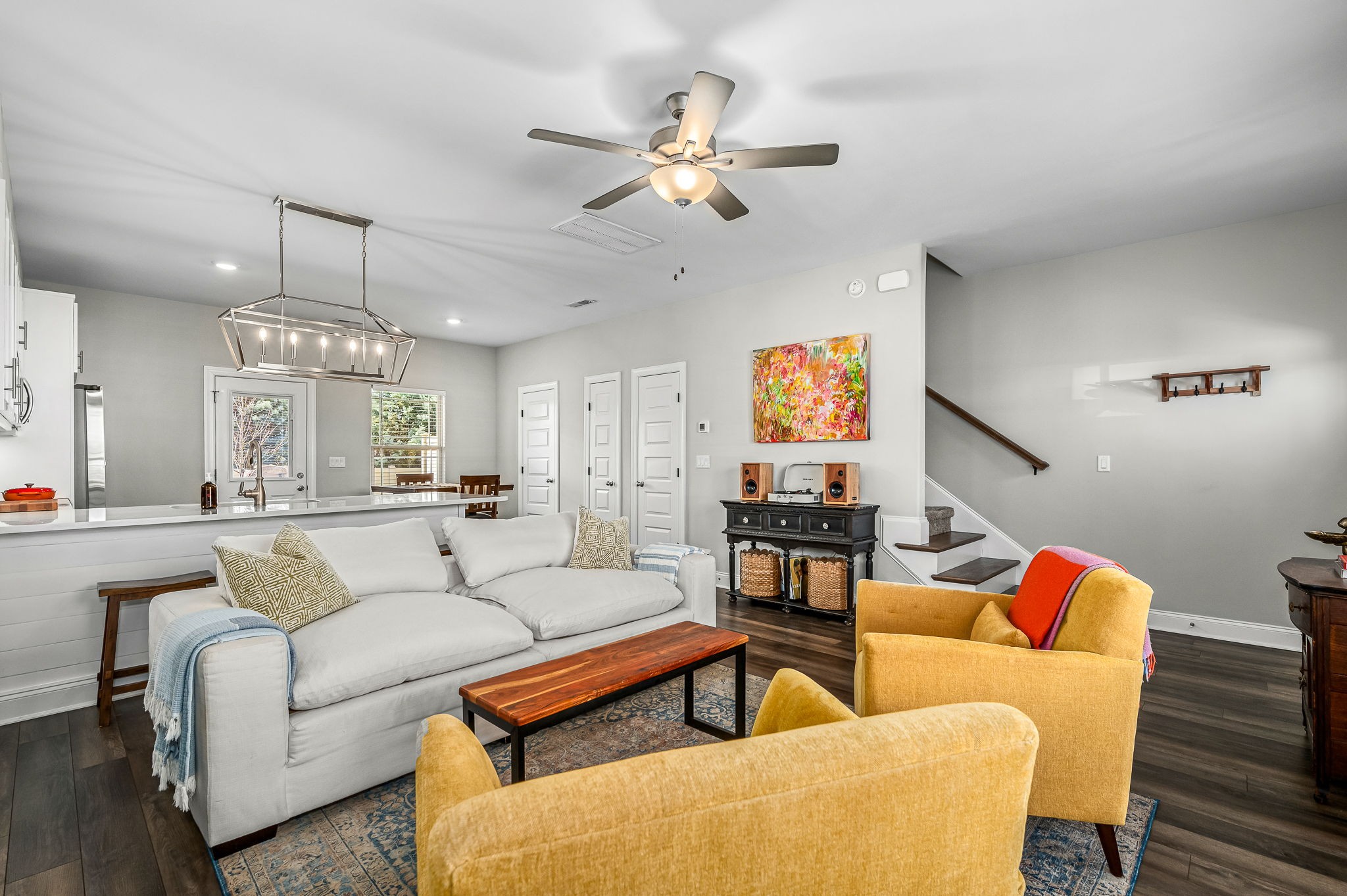 555 Gresham Lane, Unit 7A Murfreesboro, TN 37128 - Photo 5 of 24