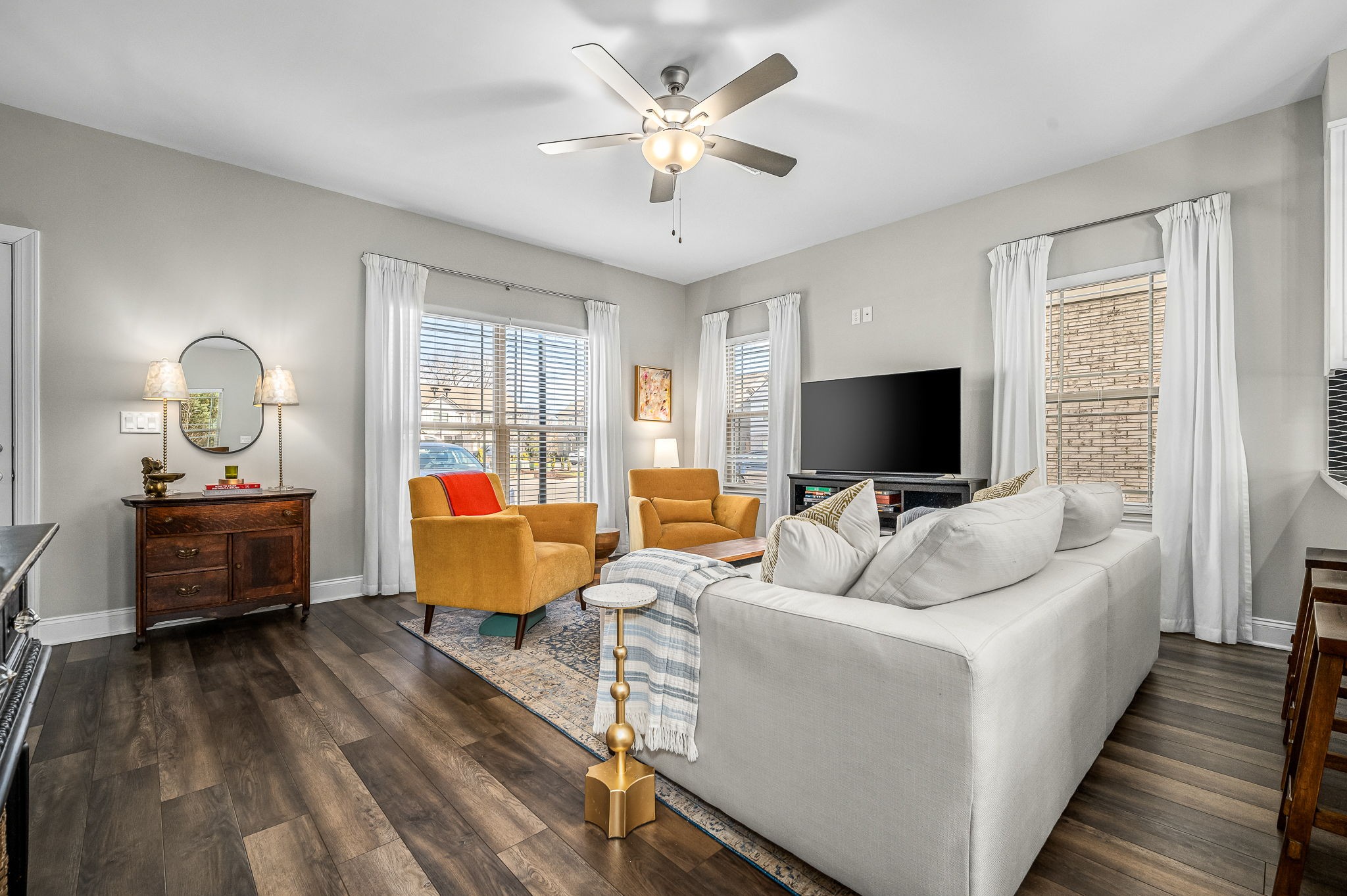 555 Gresham Lane, Unit 7A Murfreesboro, TN 37128 - Photo 6 of 24