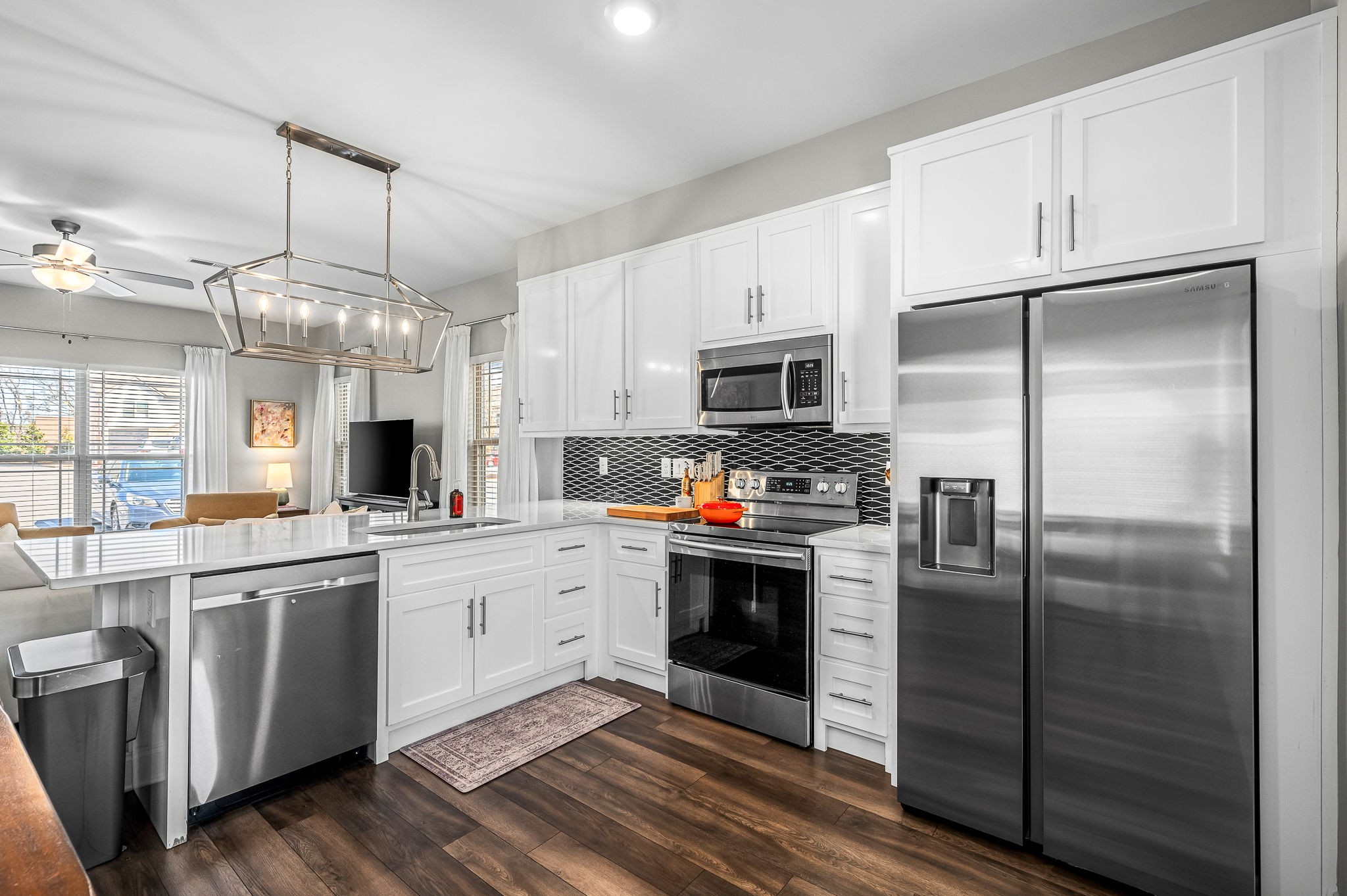 555 Gresham Lane, Unit 7A Murfreesboro, TN 37128 - Photo 8 of 24