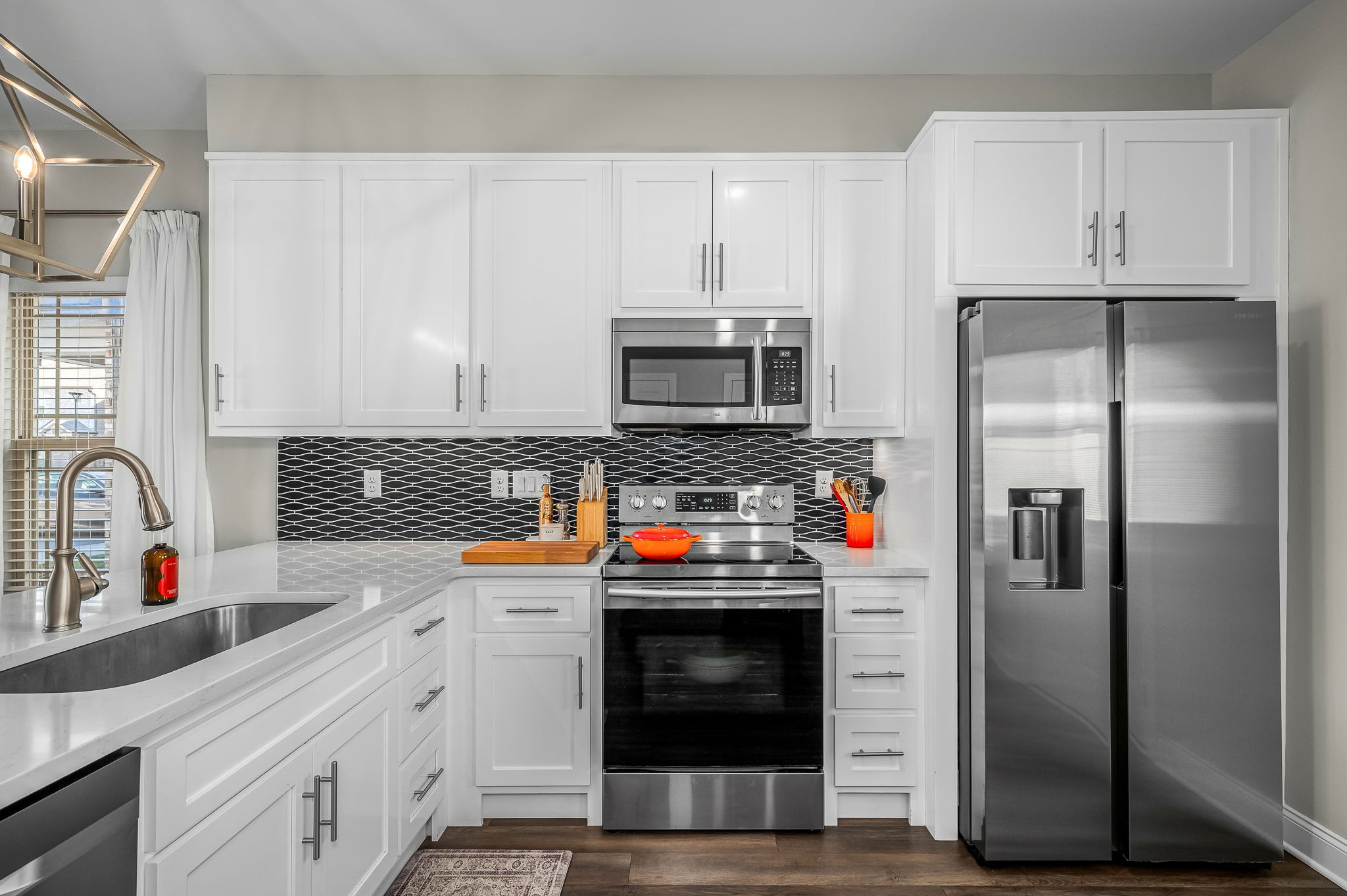 555 Gresham Lane, Unit 7A Murfreesboro, TN 37128 - Photo 9 of 24