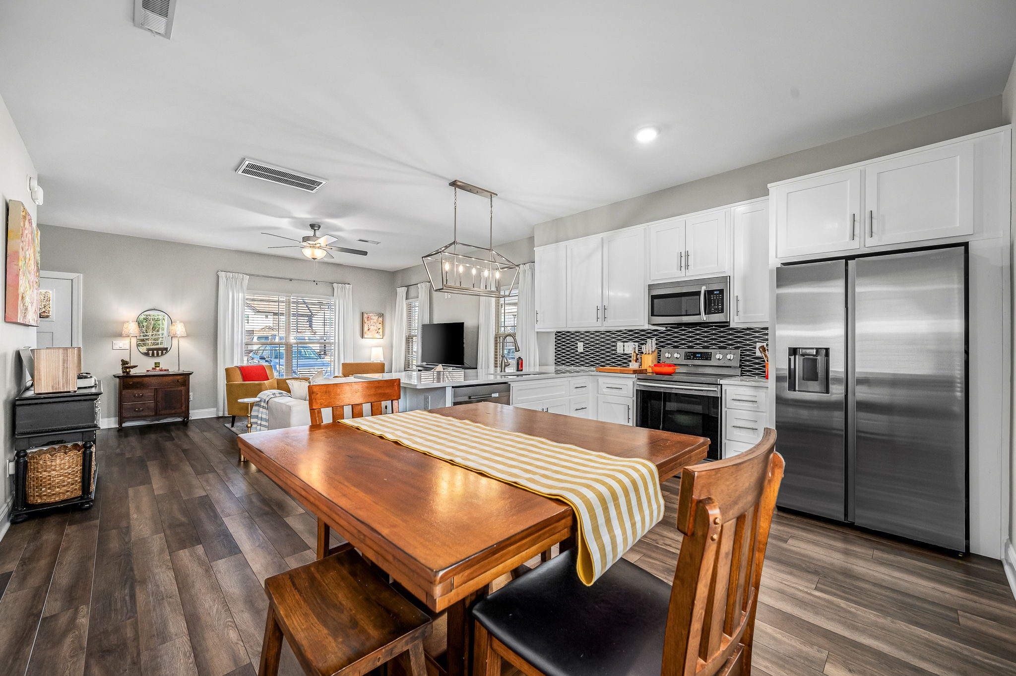 555 Gresham Lane, Unit 7A Murfreesboro, TN 37128 - Photo 10 of 24