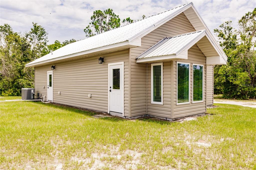 2902 Southwest Adams Road Arcadia, FL 34266 - Photo 1 of 1 Gallery Image 1