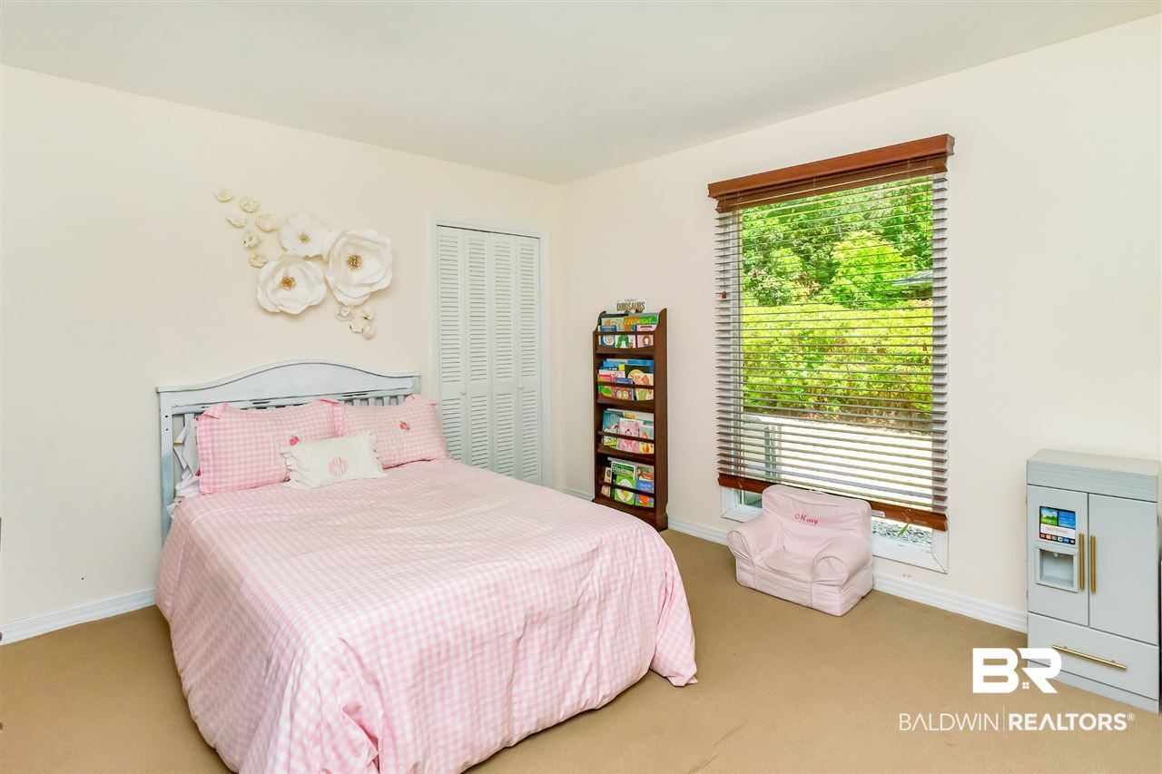 3905 Rutledge Place Mobile, AL 36608 - Photo 26 of 50