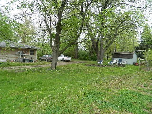 6251 Flynn Road Indianapolis, IN 46241 - Photo 14 of 24 Gallery Image 14