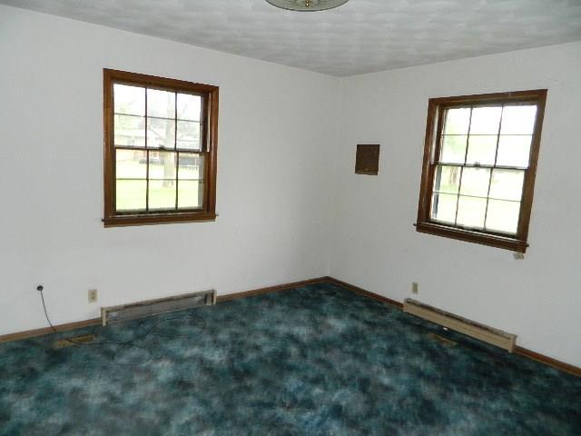 6251 Flynn Road Indianapolis, IN 46241 - Photo 22 of 24 Gallery Image 22