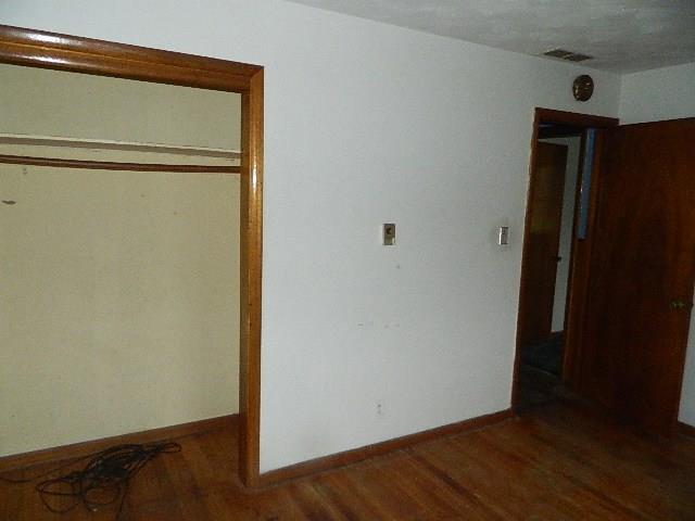 6251 Flynn Road Indianapolis, IN 46241 - Photo 23 of 24 Gallery Image 23