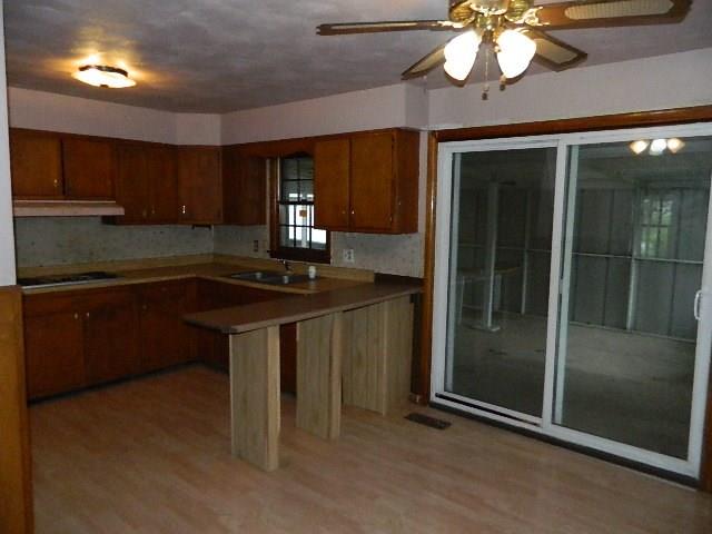 6251 Flynn Road Indianapolis, IN 46241 - Photo 4 of 24 Gallery Image 4