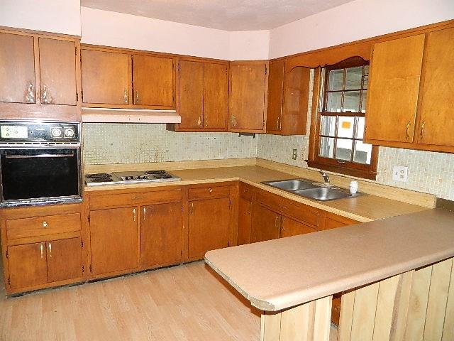 6251 Flynn Road Indianapolis, IN 46241 - Photo 5 of 24 Gallery Image 5