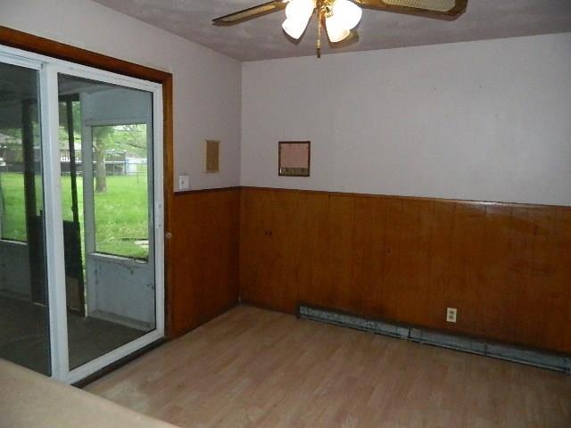 6251 Flynn Road Indianapolis, IN 46241 - Photo 6 of 24 Gallery Image 6