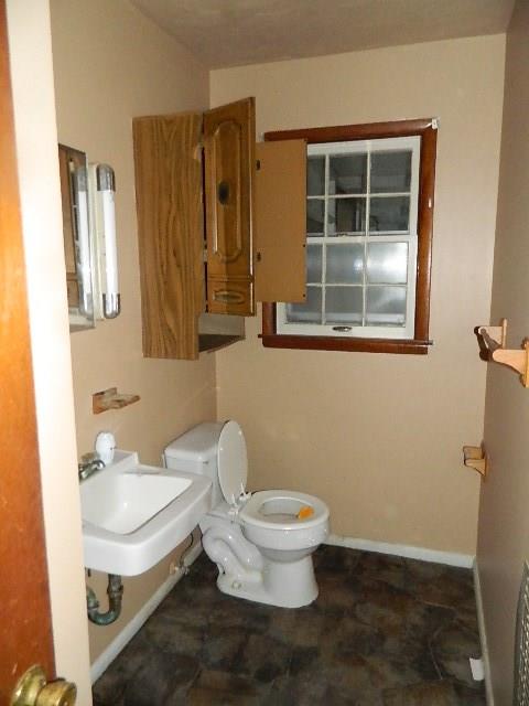 6251 Flynn Road Indianapolis, IN 46241 - Photo 7 of 24 Gallery Image 7