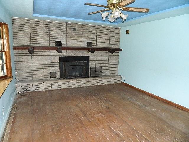 6251 Flynn Road Indianapolis, IN 46241 - Photo 8 of 24 Gallery Image 8