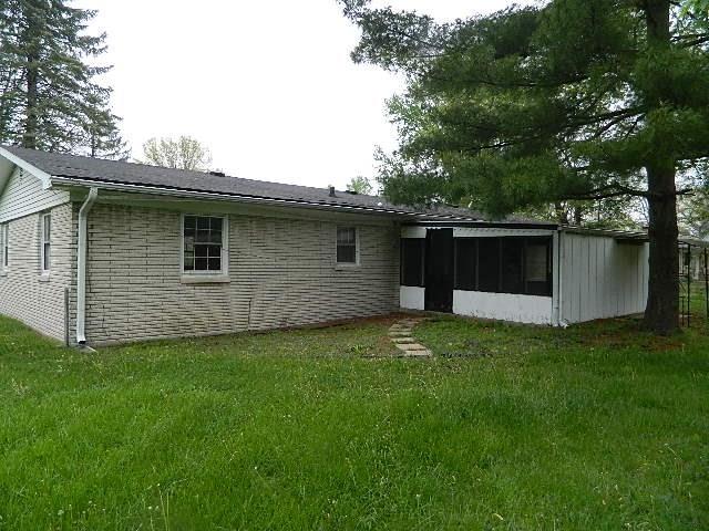 6251 Flynn Road Indianapolis, IN 46241 - Photo 10 of 24 Gallery Image 10