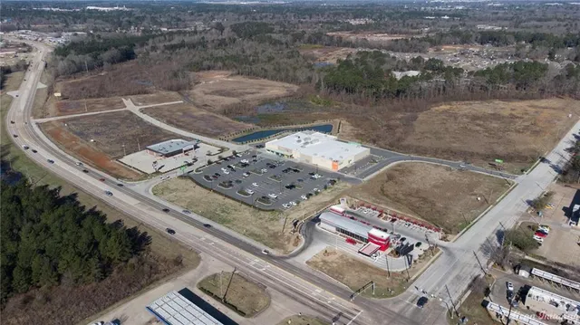 view of a couch in the backyard