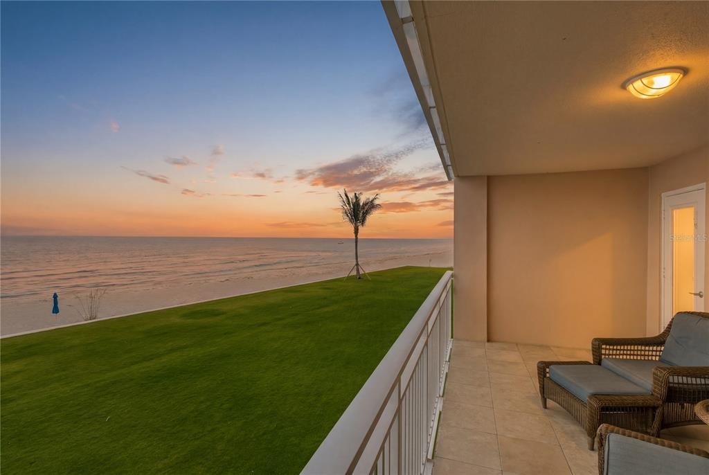 603 Longboat Club Road, Unit 202N Longboat Key, FL 34228 - Photo 11 of 45