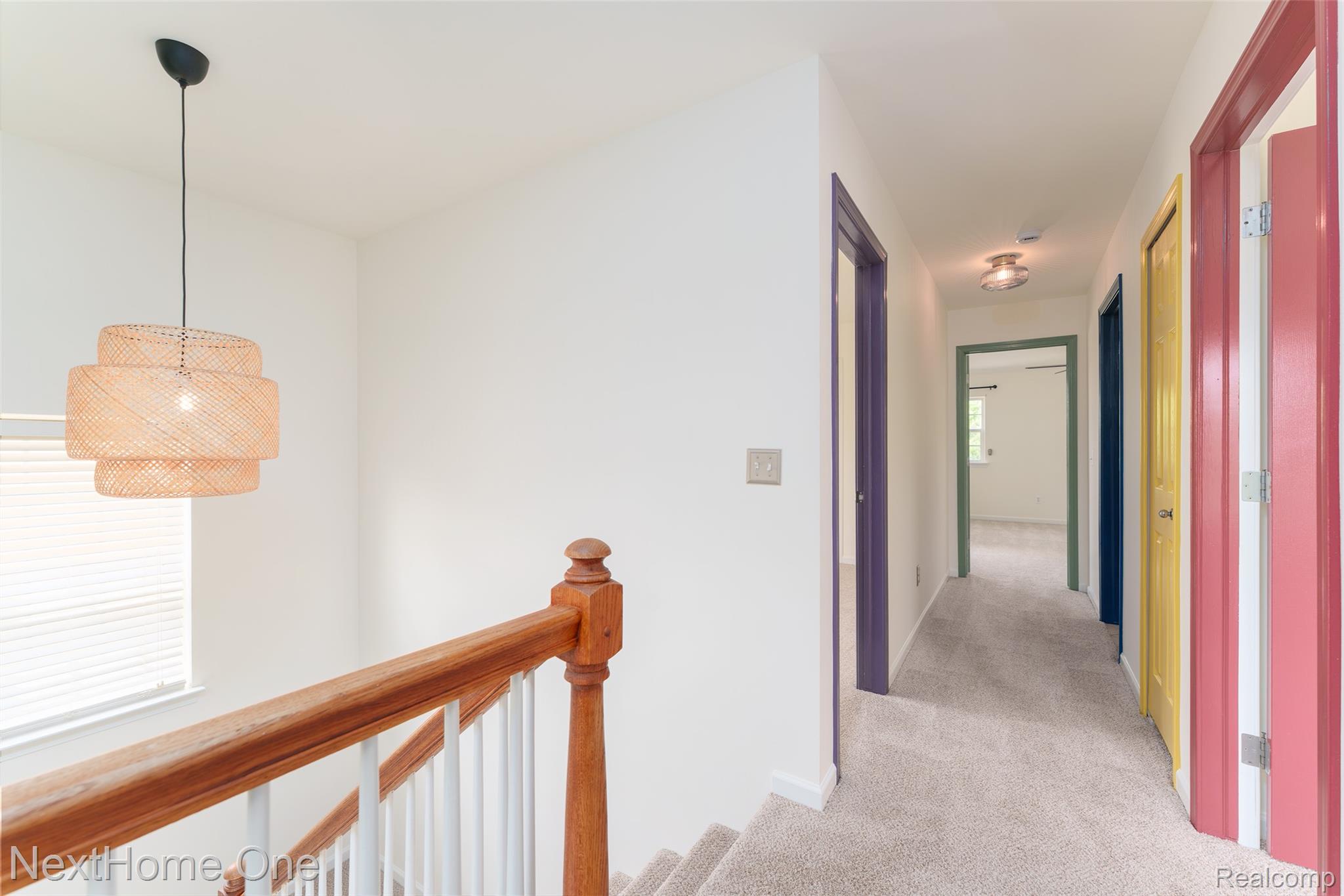 1818 Gilmore Street Howell, MI 48855 - Photo 12 of 33