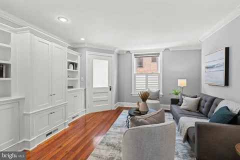 $610,000 | 752 North Ringgold Street, Philadelphia, PA 19130