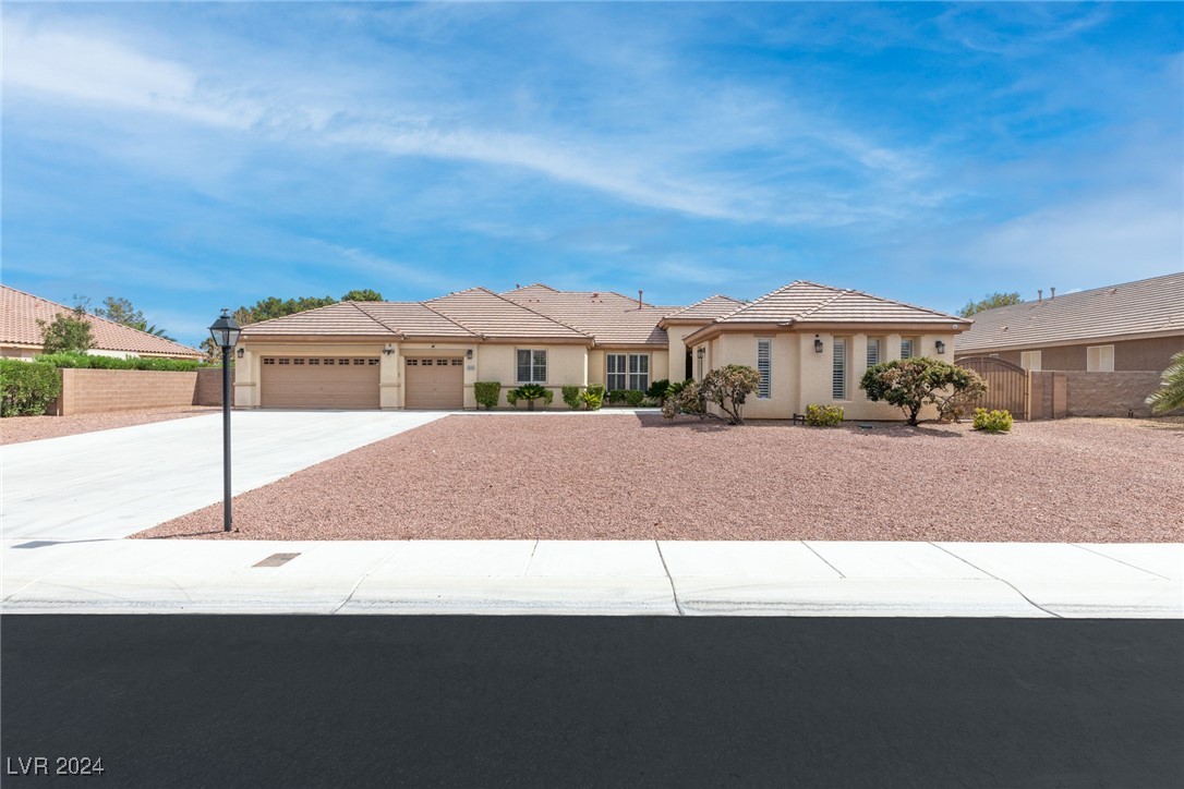 5845 Pristine Fls Ave