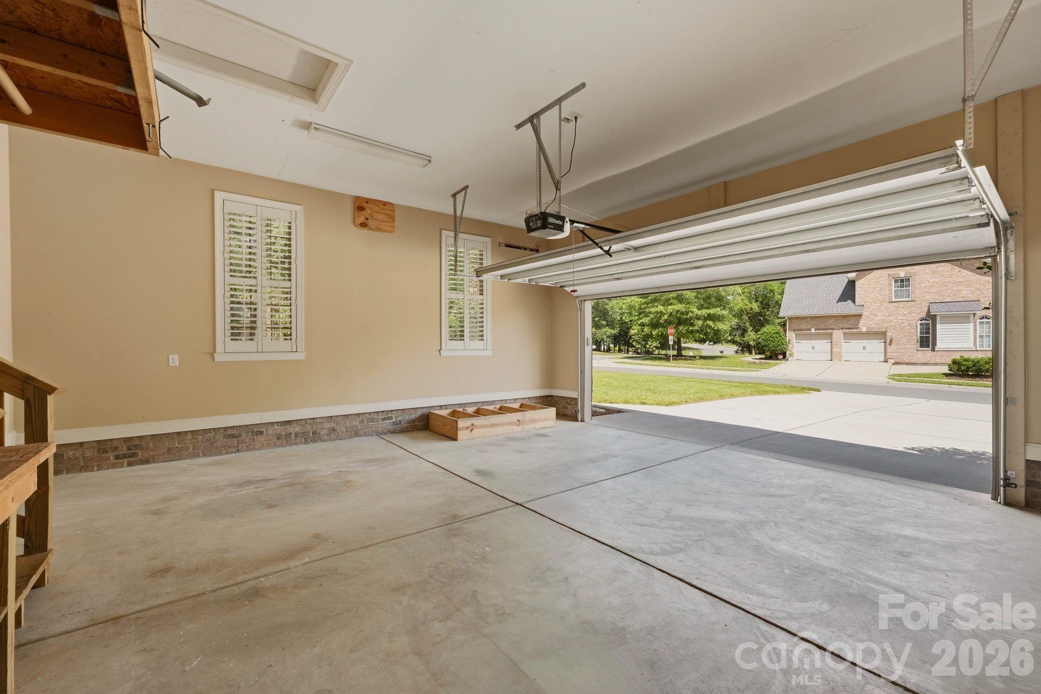 12308 Headquarters Farm Road Charlotte, NC 28262 - Photo 32 of 38