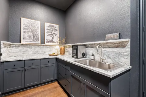 $595,000 | 118 Cold Springs Drive, Georgetown, TX 78633
