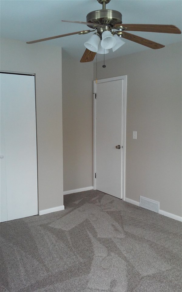 9327 North Bray Road Clio, MI 48420 - Photo 38 of 87 50032034-37.JPG