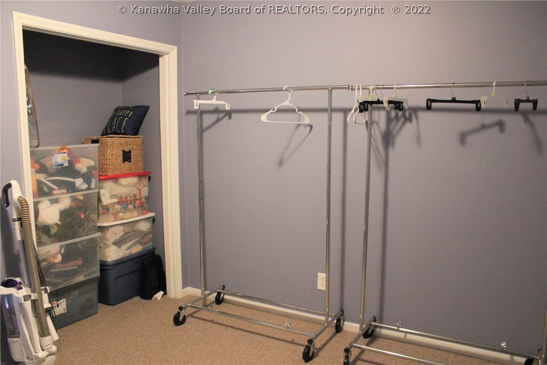 101 Flintlock Road Charleston, WV 25314 - Photo 20 of 29 Gallery Image 20