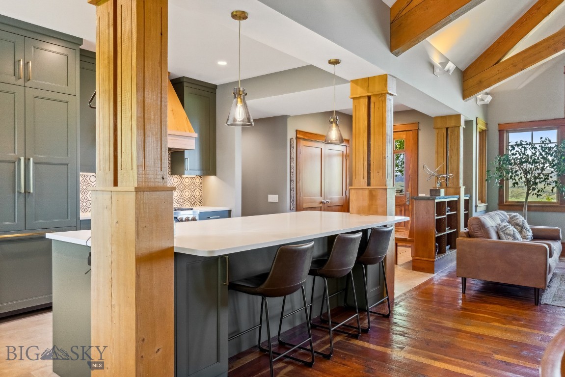 2594 Star Ridge Road Bozeman, MT 59715 - Photo 18 of 64 Gallery Image 18