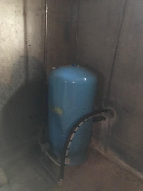 5642 North Sprinkle Road Kalamazoo, MI 49004 - Photo 23 of 25 bahr water pump