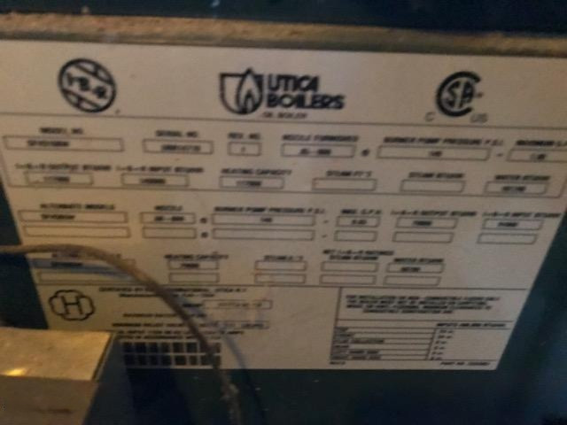 5642 North Sprinkle Road Kalamazoo, MI 49004 - Photo 25 of 25 bahrboiler