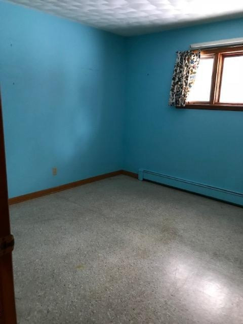 5642 North Sprinkle Road Kalamazoo, MI 49004 - Photo 6 of 25 bahrbdrblue