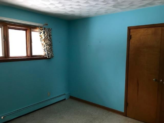 5642 North Sprinkle Road Kalamazoo, MI 49004 - Photo 7 of 25 bahrblebdr1