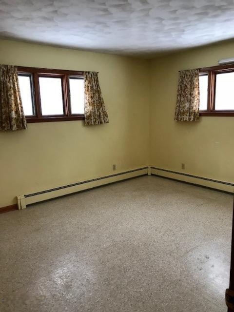 5642 North Sprinkle Road Kalamazoo, MI 49004 - Photo 8 of 25 bahrbdryellow