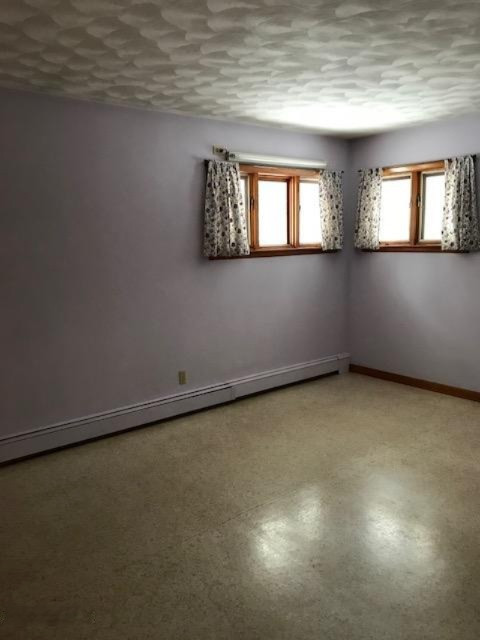 5642 North Sprinkle Road Kalamazoo, MI 49004 - Photo 10 of 25 bahrbdr2