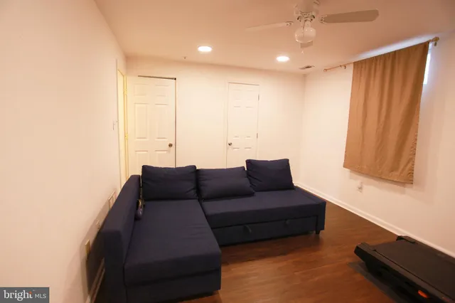 $2,700 | 580 Primus Court, Frederick, MD 21703