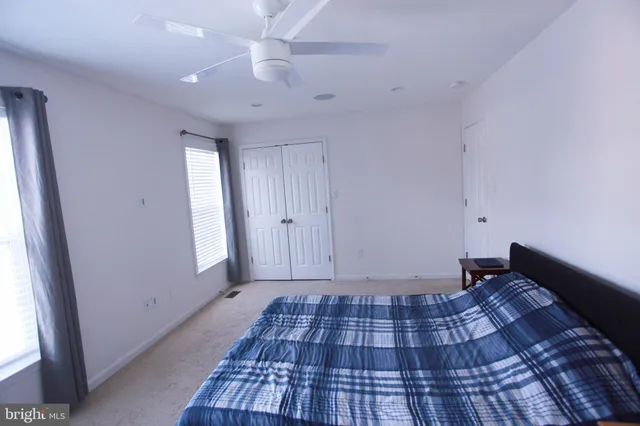 $2,700 | 580 Primus Court, Frederick, MD 21703