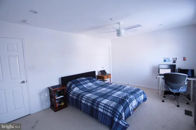 $2,700 | 580 Primus Court, Frederick, MD 21703