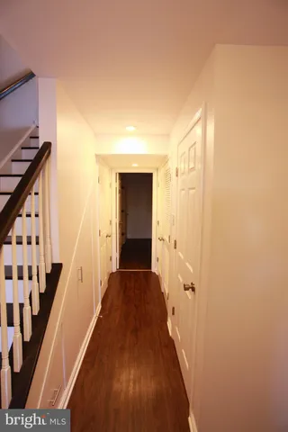 $2,700 | 580 Primus Court, Frederick, MD 21703