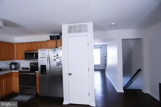 $2,700 | 580 Primus Court, Frederick, MD 21703