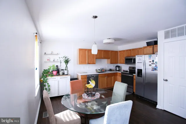 $2,700 | 580 Primus Court, Frederick, MD 21703