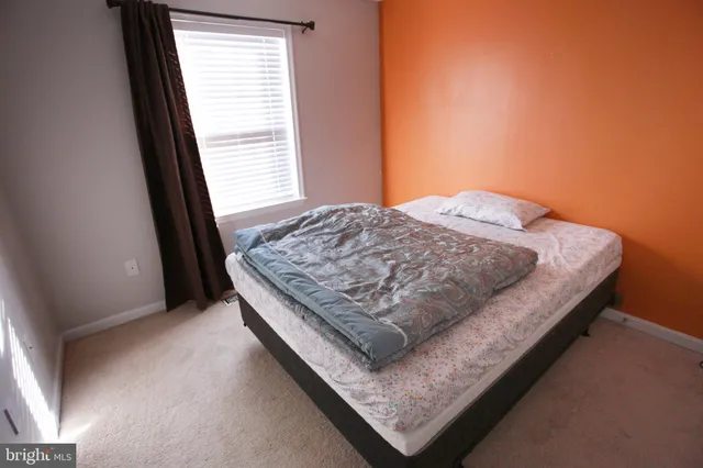 $2,700 | 580 Primus Court, Frederick, MD 21703