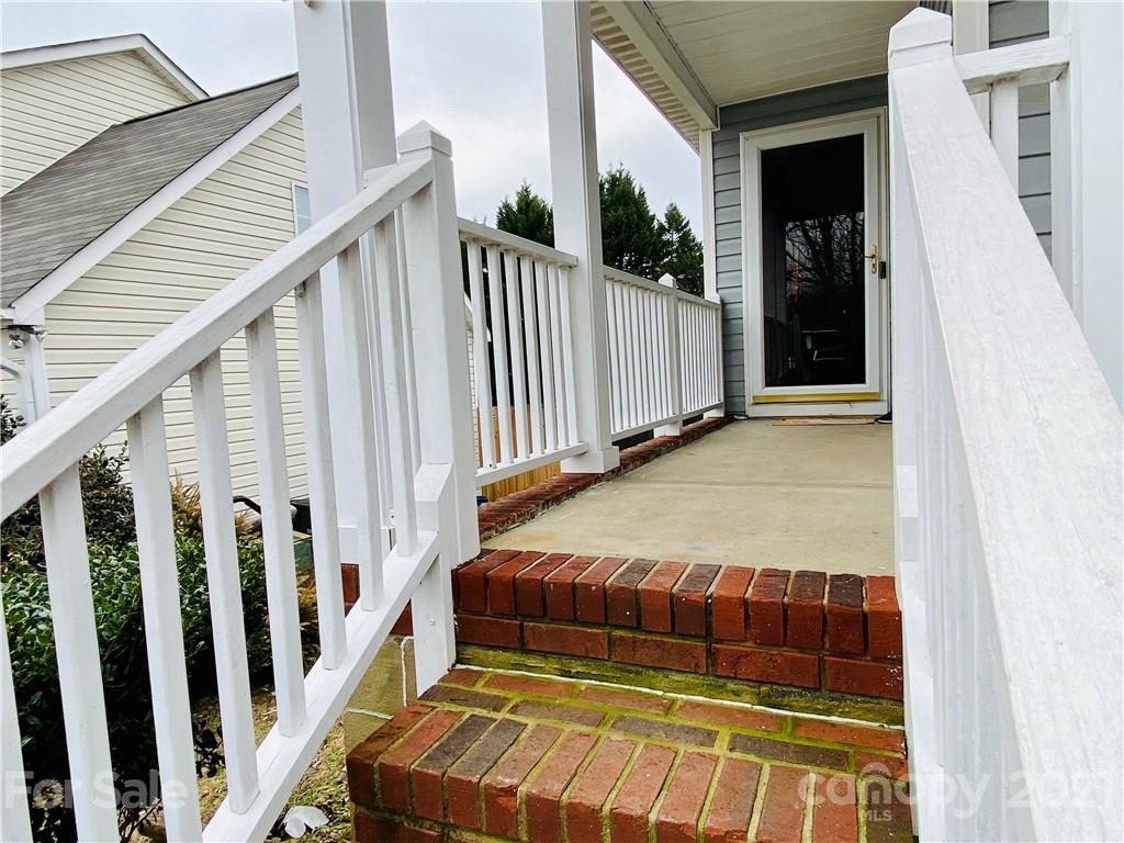 3012 Rockingham Court Southwest Concord, NC 28025 - Photo 3 of 10