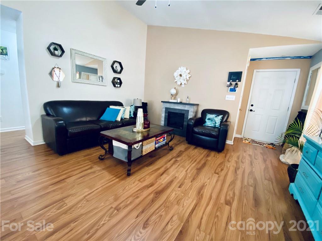 3012 Rockingham Court Southwest Concord, NC 28025 - Photo 4 of 10