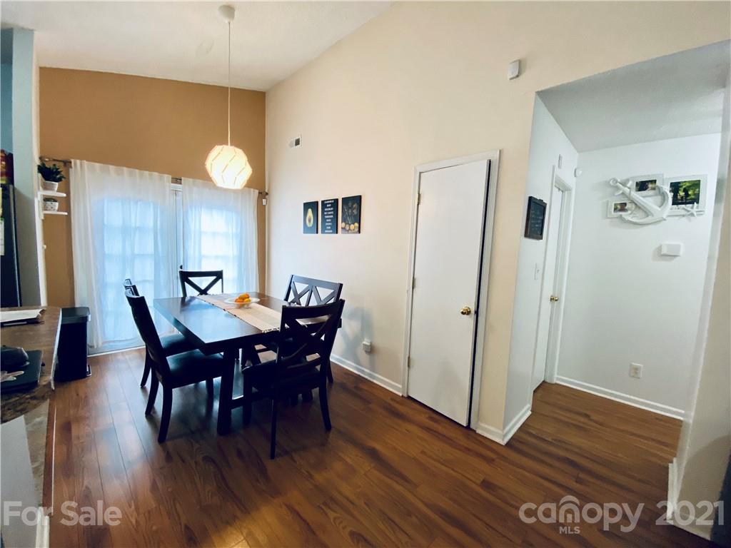 3012 Rockingham Court Southwest Concord, NC 28025 - Photo 5 of 10