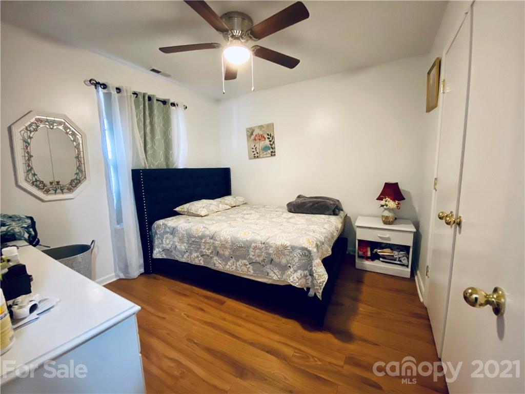 3012 Rockingham Court Southwest Concord, NC 28025 - Photo 7 of 10