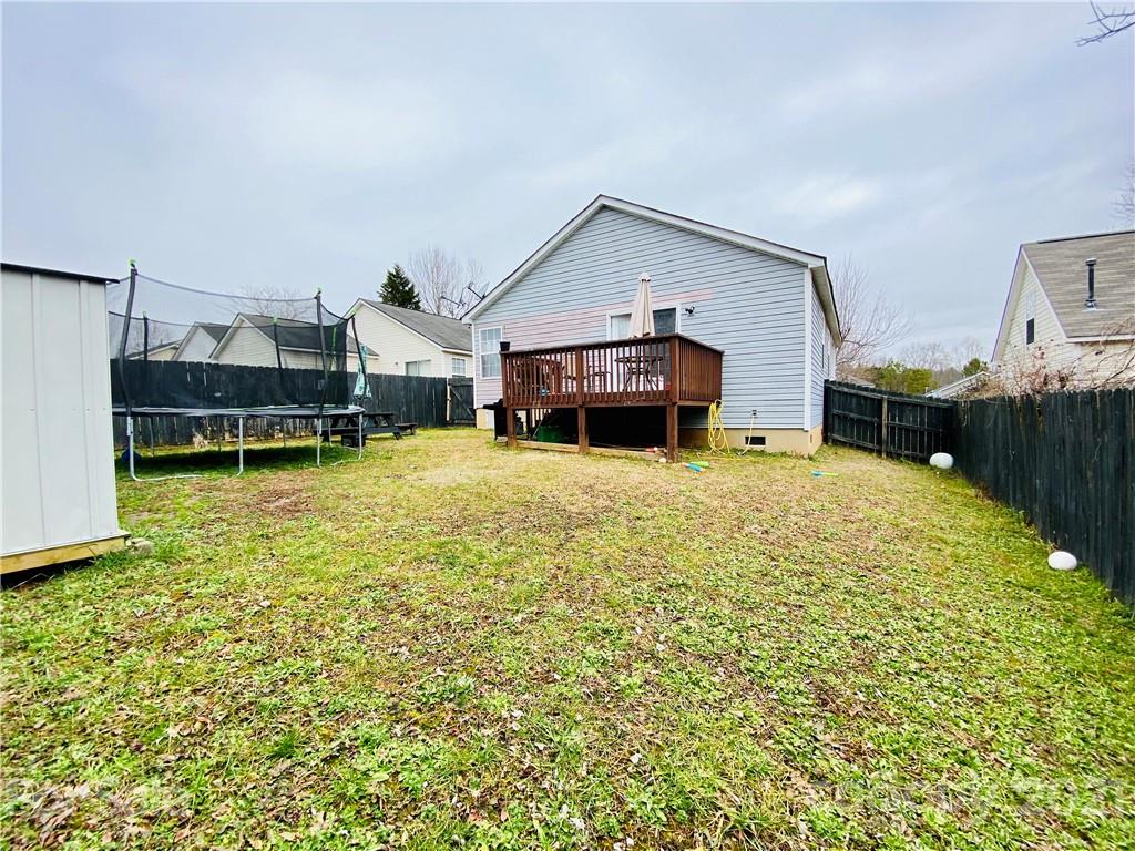 3012 Rockingham Court Southwest Concord, NC 28025 - Photo 10 of 10