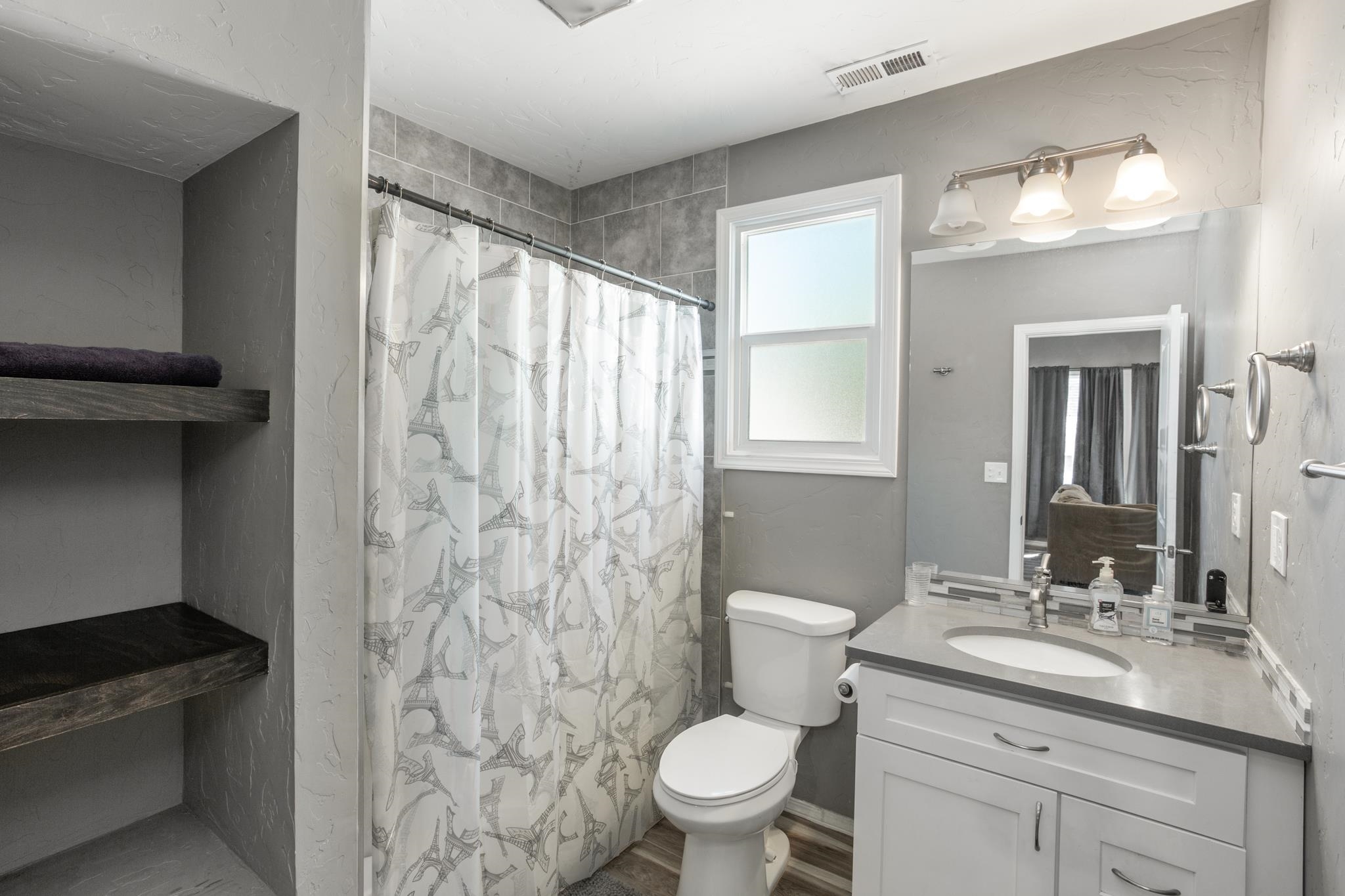 19 East Gordon Avenue Spokane, WA 99207 - Photo 11 of 21