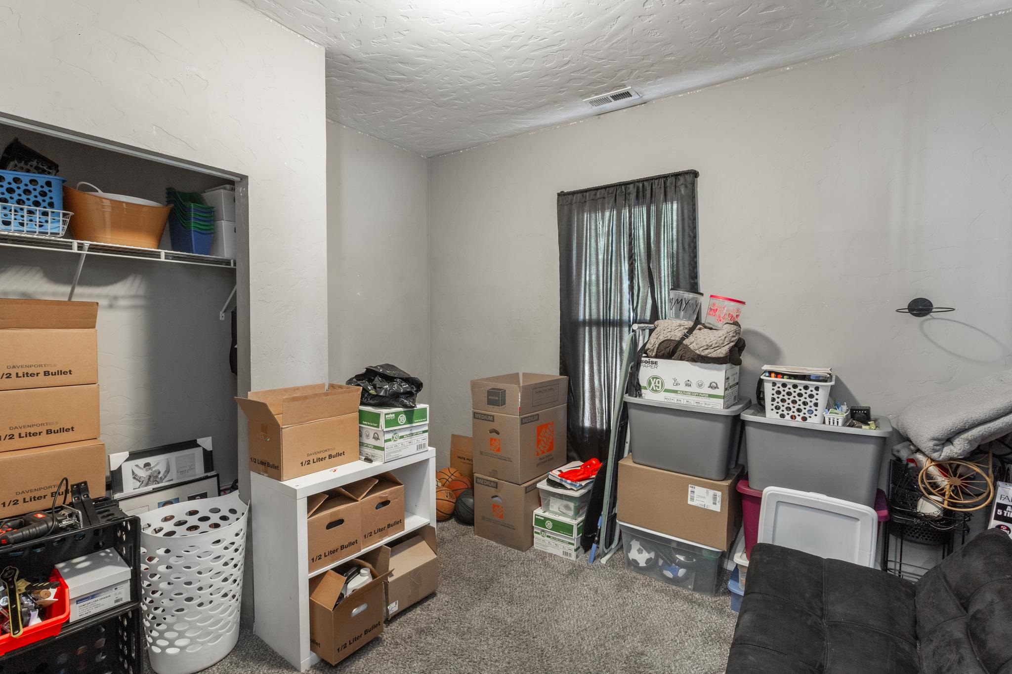 19 East Gordon Avenue Spokane, WA 99207 - Photo 12 of 21