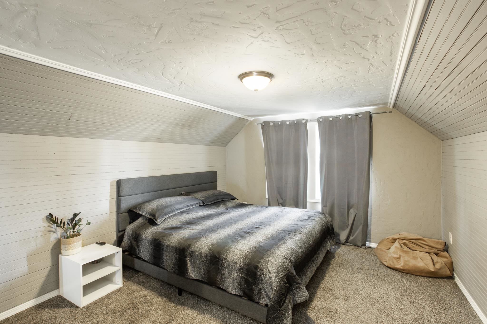 19 East Gordon Avenue Spokane, WA 99207 - Photo 13 of 21