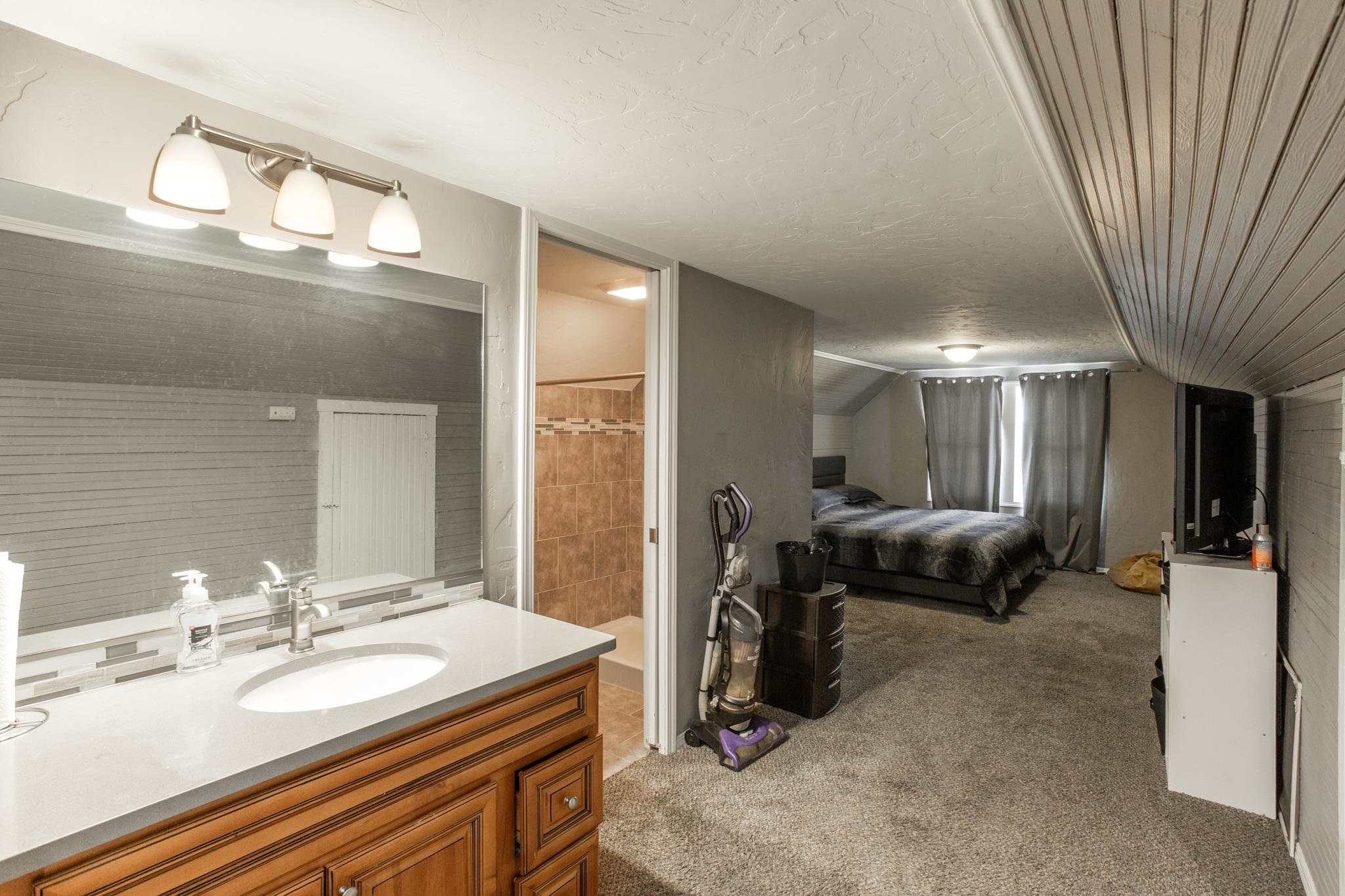 19 East Gordon Avenue Spokane, WA 99207 - Photo 14 of 21