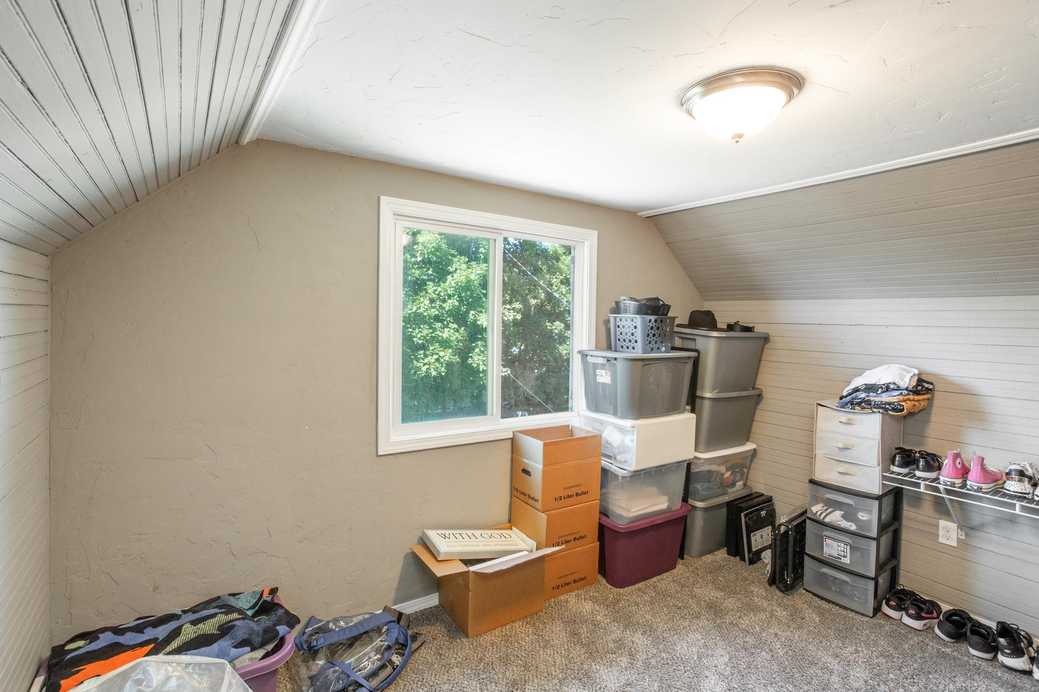 19 East Gordon Avenue Spokane, WA 99207 - Photo 15 of 21